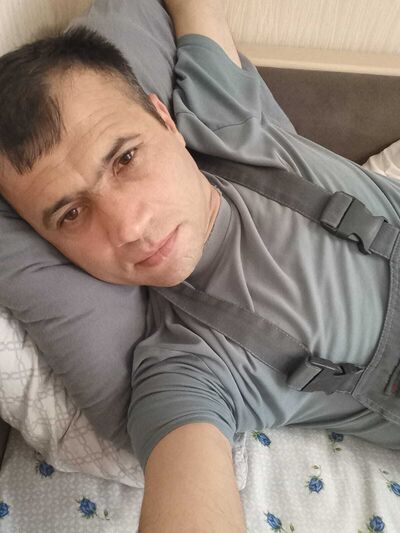  ,   , 40 ,   ,   , c 
