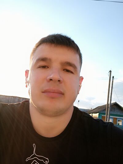  ,   Vladimir, 37 ,   ,   