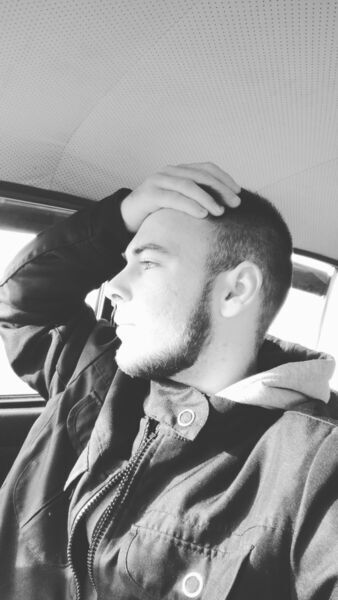  ,   Sergey, 26 ,   ,   , c 