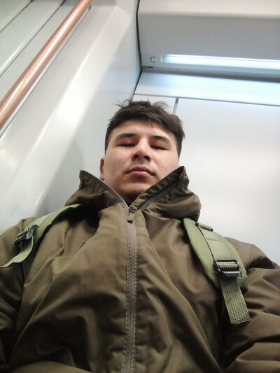  ,   , 24 ,   ,   