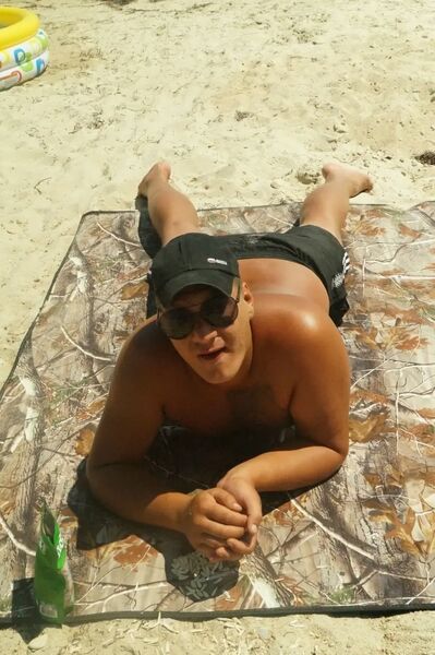  ,   , 32 ,   ,   , c , 