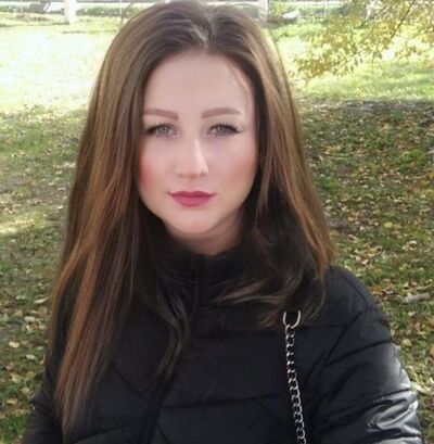  ,   , 34 ,   c , 
