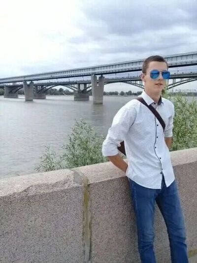  ,   , 24 ,     , c 