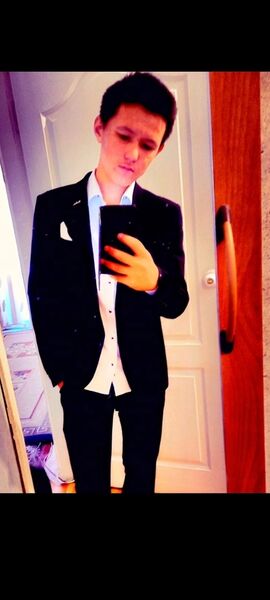  ,   Abdulla, 22 ,   ,   