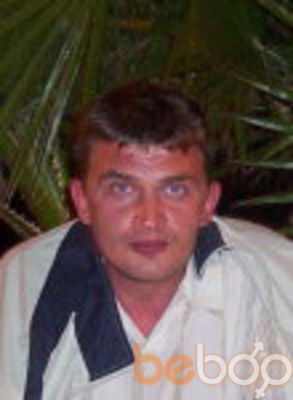  ,   Andrey, 44 ,  