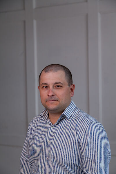  ,   , 34 ,     , c , 