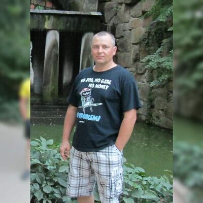  ,   Alexe, 53 ,   ,   