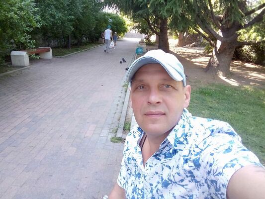  ,   , 53 ,   ,   