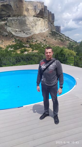  ,   Sergey, 42 ,   ,   , 