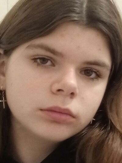  ,   , 34 ,   ,   