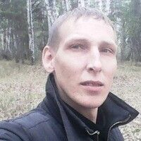  -,   , 40 ,   ,   , c 