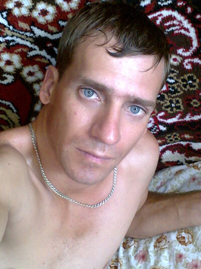  ,   , 41 ,   