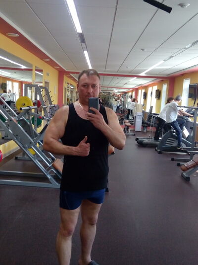  ,   , 50 ,   ,   , c , 