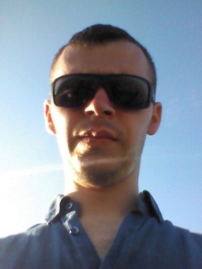  ,   Vadim, 38 ,  