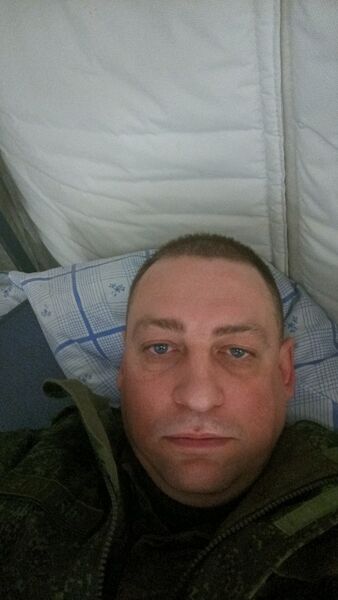  ,   , 43 ,   c 