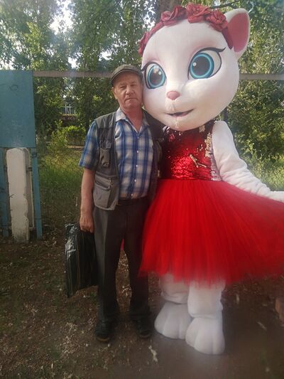  ,   , 59 ,   c 