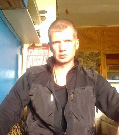 ���������� ������ ��������, ���� ������� �������, 51 ���, ������������ ��� ������, ����� � ���������, c�������� ���������