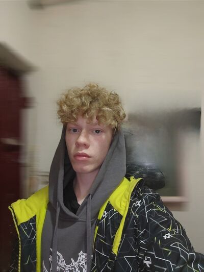  ,   , 18 ,   ,   