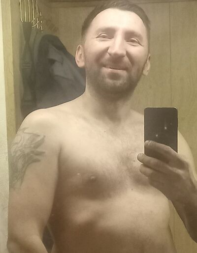  ,   , 42 ,   c 