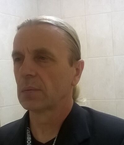  ,   , 66 ,   ,   