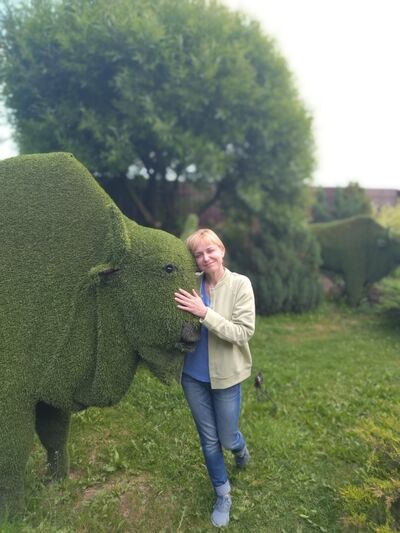  ,   , 48 ,     