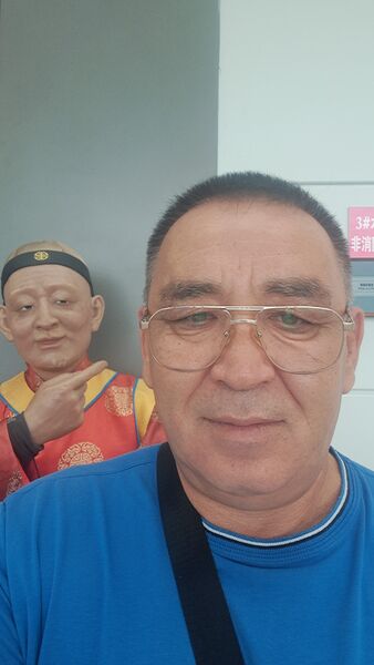  ,   , 53 ,   ,   