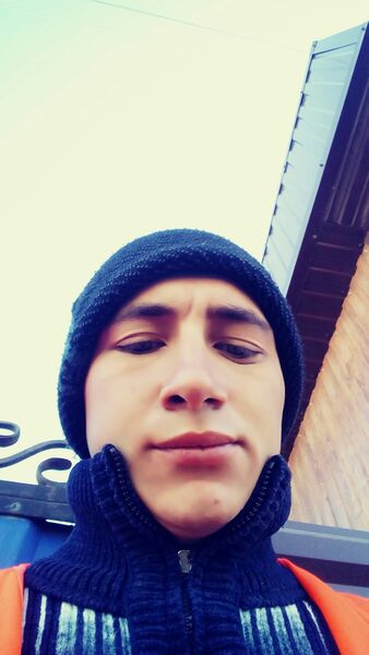  ,   , 24 ,     , c 