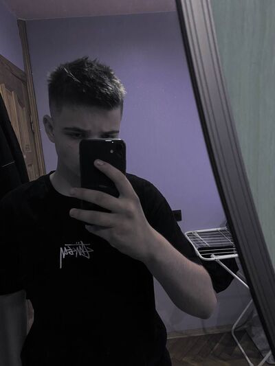  ,   ˸, 20 ,  