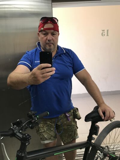  --,   , 56 ,   ,   