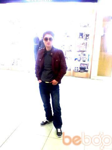  ,   Samat1588, 34 ,     , c , 