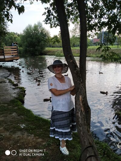  ,   , 64 ,   c 