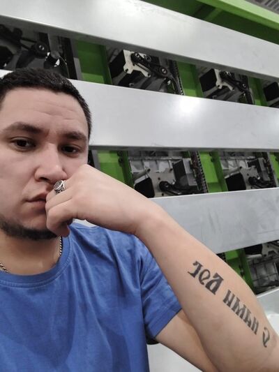  ,   Maksim, 29 ,   , 