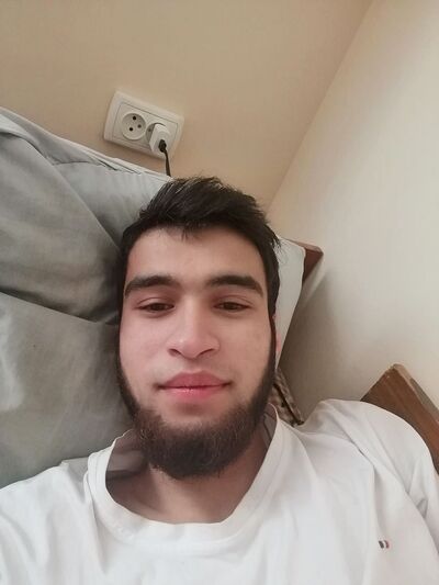  ,   Khuseyn, 25 ,   ,   