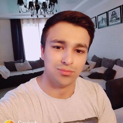  ,   , 24 ,   ,   , c 