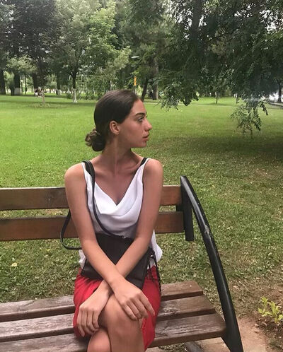  ,   Lanka, 23 ,   ,   
