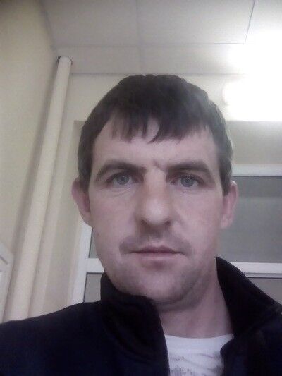  ,   , 39 ,   