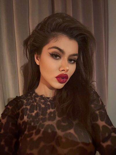  ,   , 19 ,     