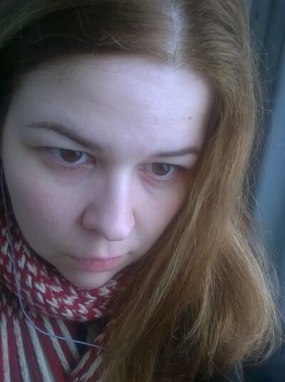  -,   , 39 ,   ,   , c 