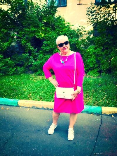  ,   , 56 ,  