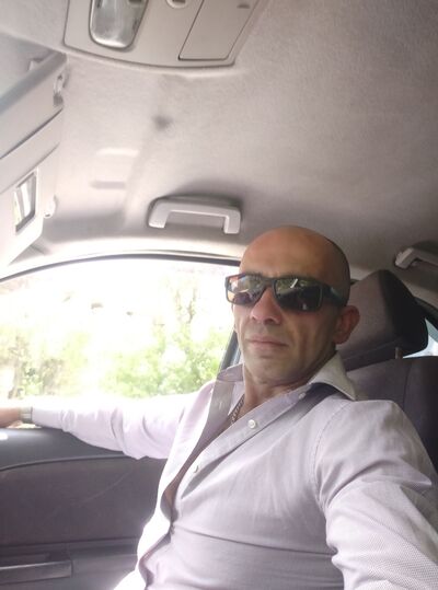  ,   , 41 ,   ,   , c 