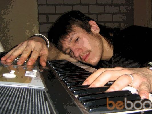  ,   RomaN, 34 ,     , c 