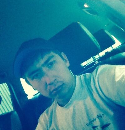  ,   Mixail, 32 ,     , c 