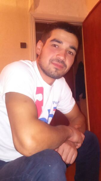  ,   M, 35 ,   ,   