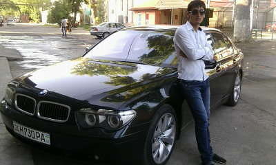  ,   Jamshid, 37 ,   