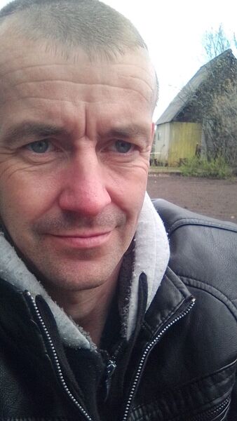  ,   Andrey, 43 ,   ,   , c 