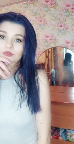  -,   , 27 ,   ,   