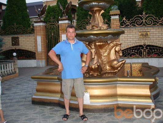  ,   , 57 ,   