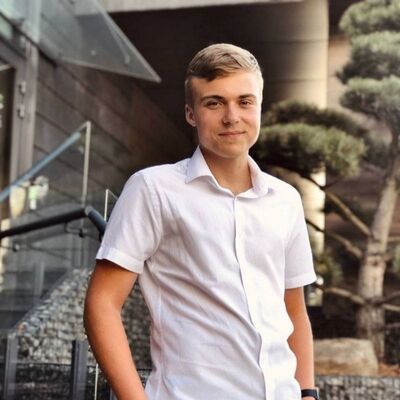  Radlice,   Danylo, 21 ,   ,   , c 