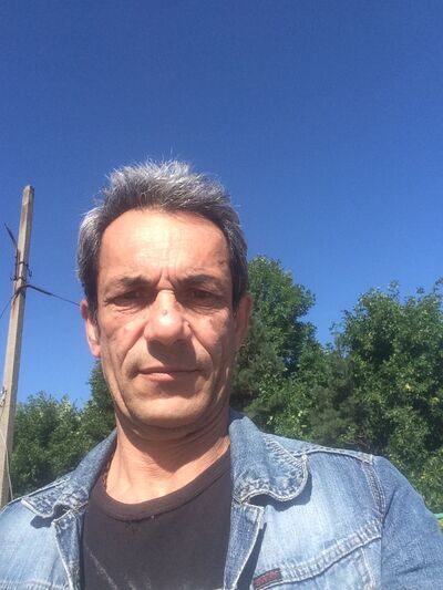  ,   , 64 ,   ,   