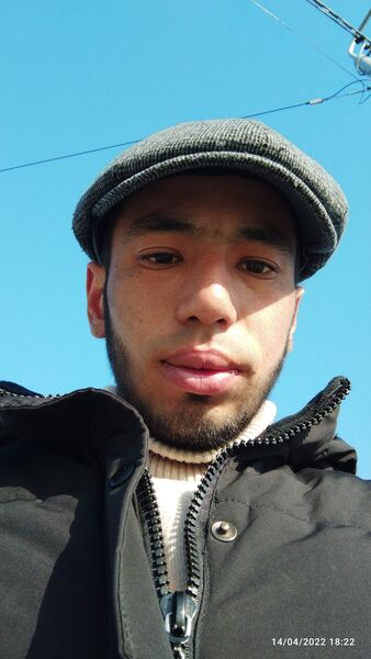  -,   , 25 ,   ,   